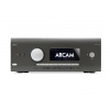 ARCAM HDA AV41 - AV procesor, HDMI 2.1, 8K