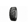 PNEUMATIKA 27x10.50-15 Galaxy XD2010 8PR TL
