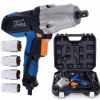KRAFT & DELE KD1796