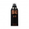 Diesel Bad tělový sprej 200 ml (man)