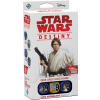 Fantasy Flight Games Star Wars: Destiny - Luke Skywalker Starter Pack