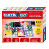 Hry Boffin II (Hry Boffin II)