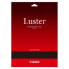 Canon spotrebný materiál Canon fotopapír LU-101 A4 260 g/m2 20 sheets - lesklý