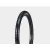 Plášť Bontrager XR2 Comp 26x2.20 čierny