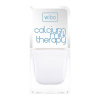 Wibo Calcium Milk Therapy kondicionér na nechty 8,5 ml