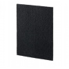 FELLOWES filter vzduchu Carbon pre AeraMax DX 55/ 4 pack