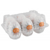 Tenga Egg Shiny 6ks