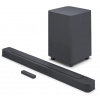 JBL BAR 500 JBL BAR 500