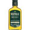 Nestville Whisky Blended 40% 0,2L (čistá fľaša)