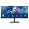 Philips E Line 346E2LAE/23 LED display 86,4 cm (34