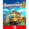ESD Overcooked 2