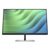 HP E27 G5 6N4E2AA - Monitor
