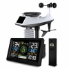 Meteorologická stanica Berdsen BD-914