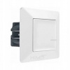 Prepínač Legrand Netatmo Z-Wave