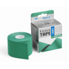 GM Kinesio tape 5 cm x 5 m zelený