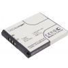 Canon NB-11L 600 mAh 2,2 Wh Li-Ion 3,7 V