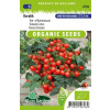 Rajčiak kríčkový BIO Cherry, Koralik, Lycopersicon lycopersicum cca. 14 semien