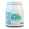 Alavis Maxima Triple Blend Extra Silný 700 g