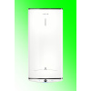 plochý elektrický bojler ARISTON VELIS PRO 80 - 3.generace úspěšného a oblíbeného bojleru