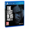 Bravissima Kitchen PlayStation 4 videohry Naughty Dog The Last of Us: Part 2