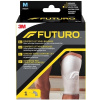 3M Futuro Comfort bandáž na koleno