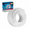 PEX20 RÚRKA 20x2 PEX/Al/PEX DIAMOND 100 m