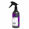 CarPro IronX 1 l