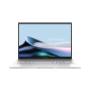 ASUS Zenbook 14 - Ultra 7 Processor 255H/32GB/1TB SSD/14
