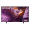 Samsung QE83S85FAE