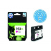 HP 933XL Atramentová kazeta Magenta (CN055AE) KRÁTKA DOBA SPOTREBY Exsp.: 03 2026