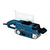 Pásová brúska BOSCH GBS 75 AE PROFESSIONAL 0601274708