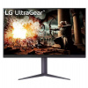 LG UltraGear/32GS75Q-B/32