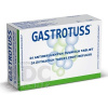 Gastrotuss tabliety žuvacie antirefluxné 24 ks