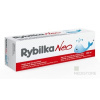 HBF Rybilka Neo 100 ml