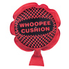 Boland prdiaci vankúš Whoopee 12 cm detský gumový