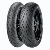 PIRELLI ANGEL GT 160/60 R18 70W