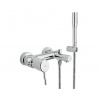 GROHE 32212