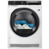 Electrolux EW8D595MCC