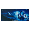 Acer Predator Gaming Mousepad XL, 910x400x3mm GP.MSP11.00J