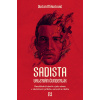 Sadista Valerián Čunderlík