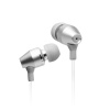 ARCTIC E231 W Earphones ORACO-ER019-GBA01