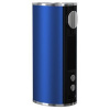 iSmoka Eleaf iStick T80 80W Grip Easy Kit 3000 mAh modrá