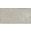 BALDOCER Ceramicas Grafton Grey ESP. 60x120x2 R Sivá