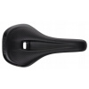 Ergon SM E-Mountain Sport pánske čierne