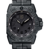 Hodinky Luminox XS.3502.BO.L