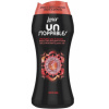 Lenor Unstoppables Spring vonné perličky aviváž 210 g