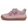 D.D.STEP OBUV BAREFOOT (BOSO) roz 30 S063-51483 CM PINK HYDRO