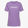 Mammut Core L