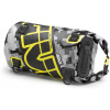 GIVI taška EA114CM 30L grey/fluo yellow