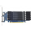 Asus GT1030-SL-2G-BRK